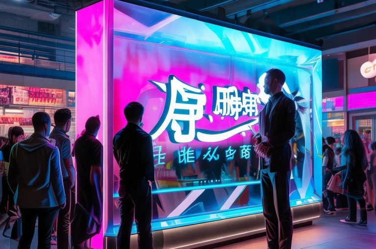 快手推出全网最低价业务，独家优惠引关注。