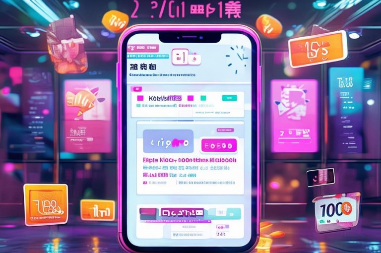 快手买热度平台链接，提供1元100点赞等自助下单服务。