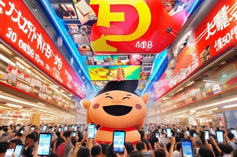 快手推出全网最低价业务，提供全网优惠。