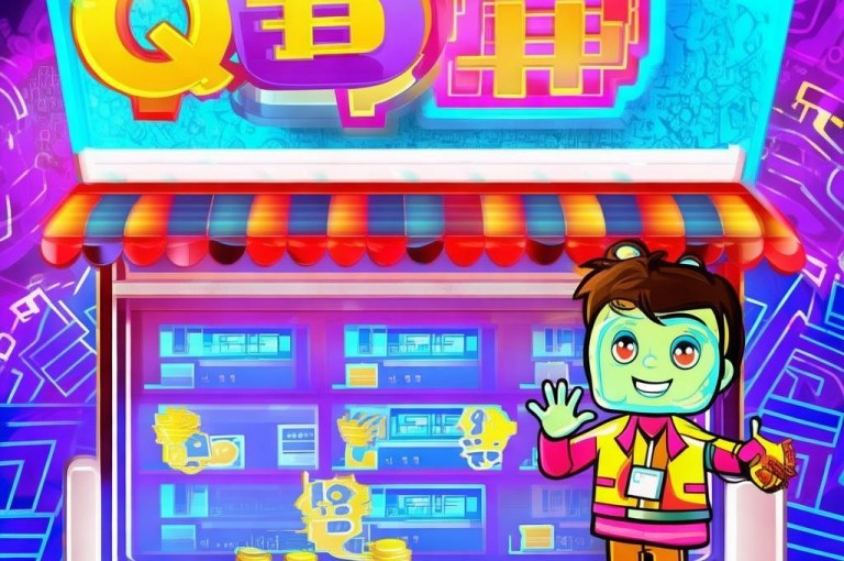QQ刷钻卡盟推永久最低价优惠，宣称服务划算。