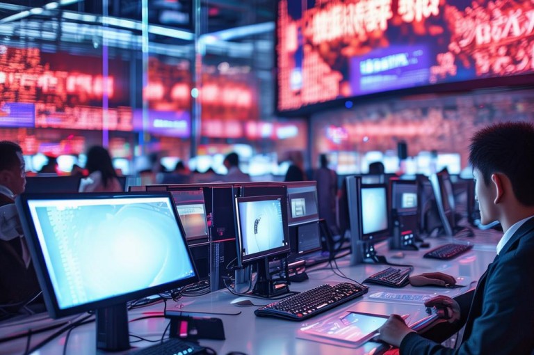qq自助平台提供全网最低自助号服务。