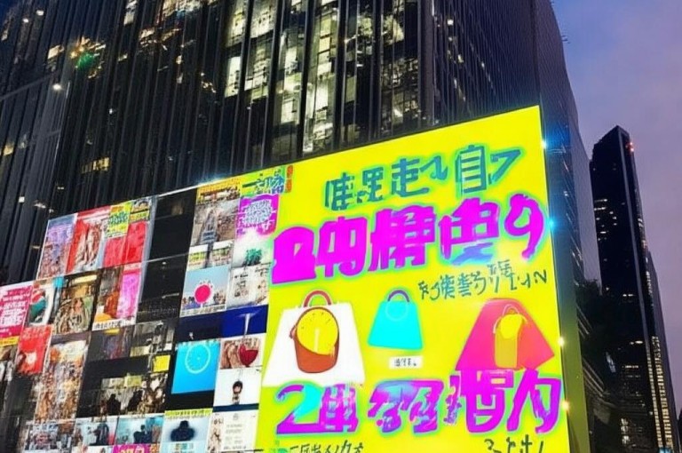 抖音24小时免费下单，畅享便捷购物新体验。