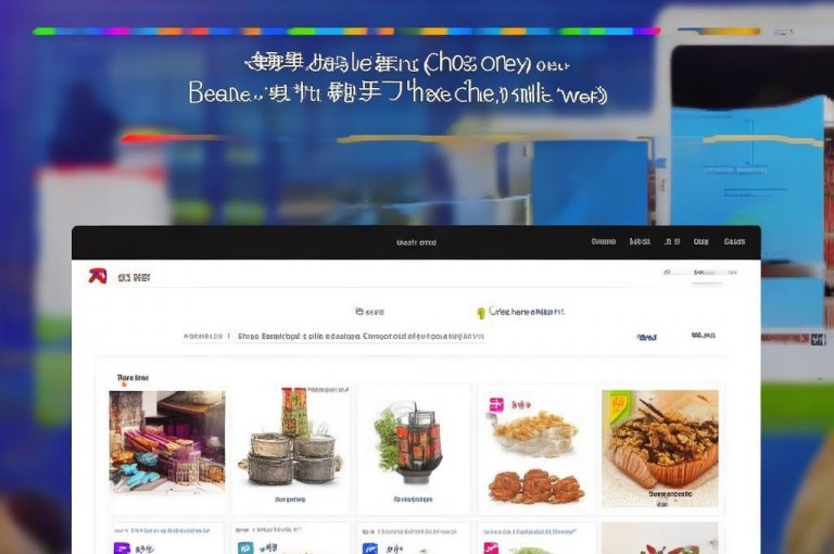 浏览量下单平台，自助下单全网最便宜。