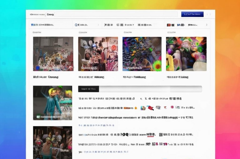qq主页获大量赞可多分享优质内容、积极互动并发动好友帮忙点赞。