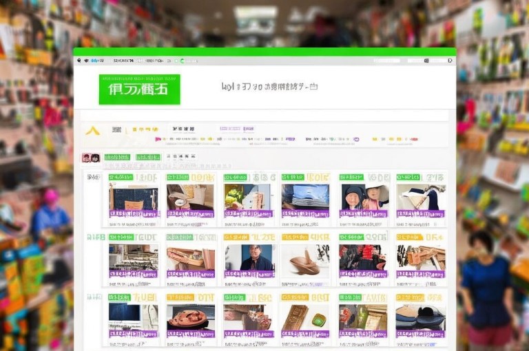 近日，国内dy低价下单平台商城推荐备受关注。