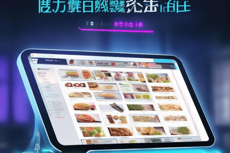 必助哥24小时自助下单平台——快速提交、高效自助上线。