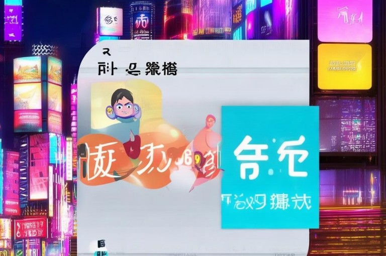 近日，快手推出免费领500播放量活动。