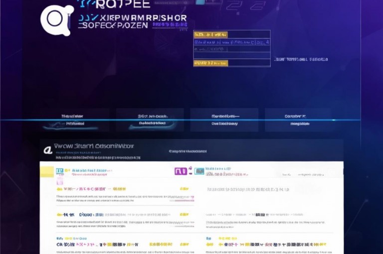 曝光，所谓QQ超级会员代充网站暗藏风险！