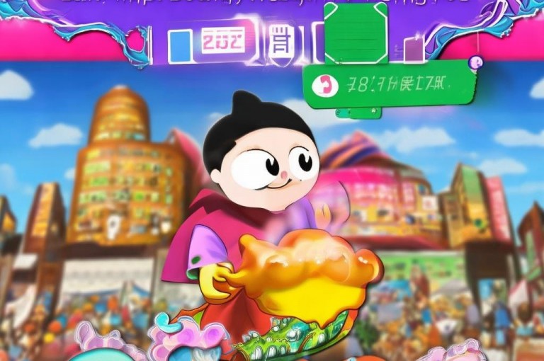快手买热度网站，0.01元享高质量服务，小白龙马山有限责任公司。
