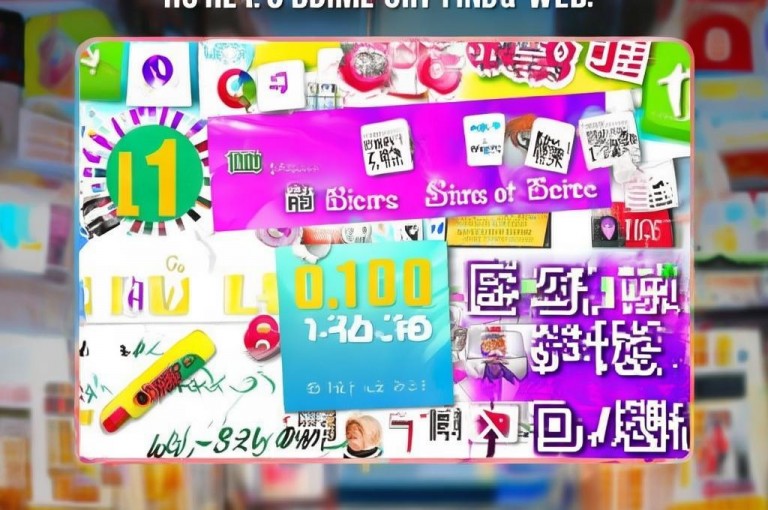 QQ说说秒赞快手低价，24小时自助下单全网最低价。