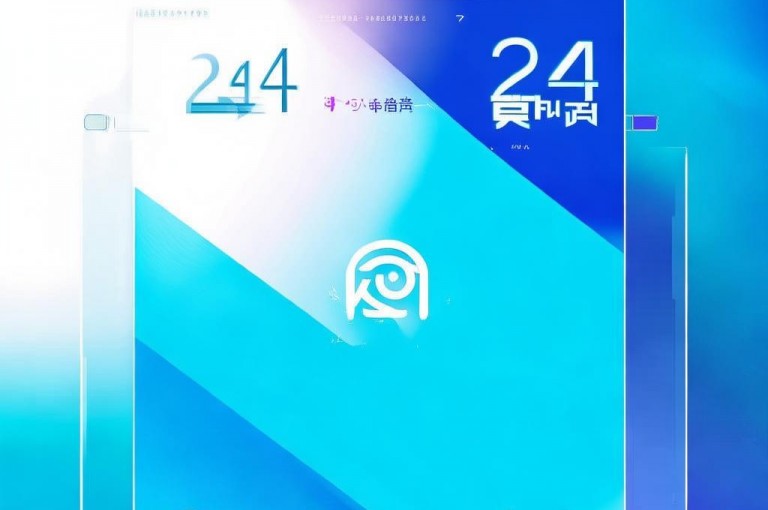 抖音ks业务自助下单，24小时低价优势，雷神平台助力。