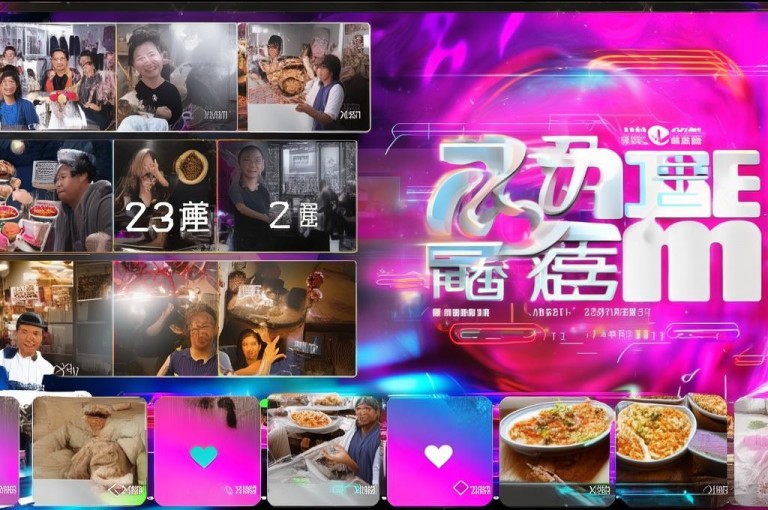 快手赞业务24小时下单平台，提供便捷服务。