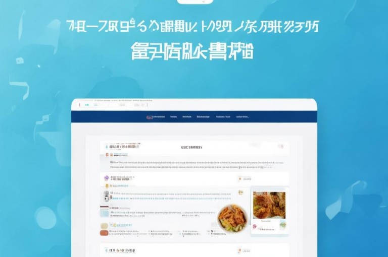 ks自助下单平台，低价秒单业务网站。
