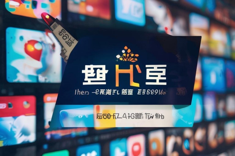 快手一元白赞自助网站提供便捷服务，助力用户提升作品热度。
