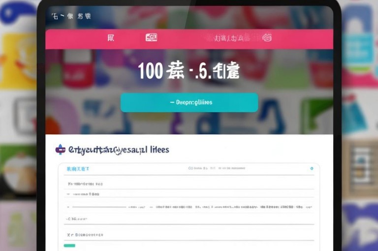 卡盟平台24小时自助下单，可0.5元购100赞及抖音点赞。