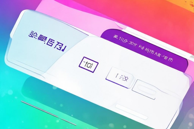 抖音点赞网页自助平台，一元充抖币，低价说说赞可下单还能刷访客量。