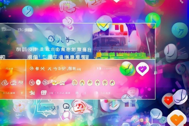 qq秒赞网提供买赞服务，dy点赞充值且可免费领十个赞。