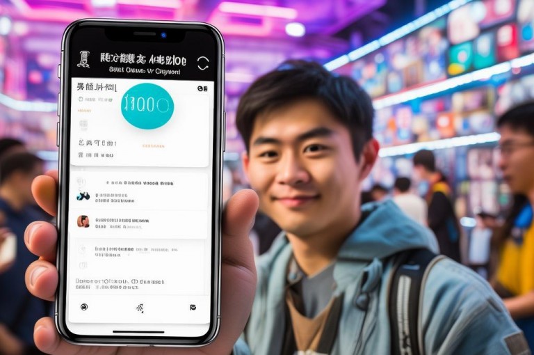 快手点赞1元100个，抖音24小时自助服务平台。