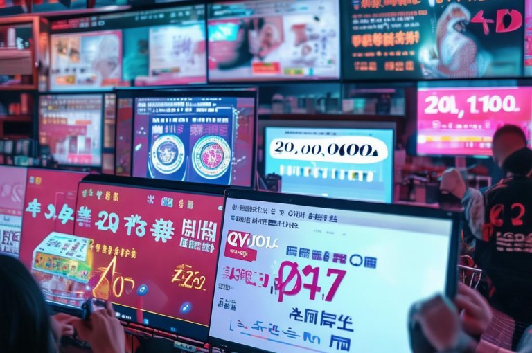 低价刷QQ空间访客量，抖音点赞业务24小时，抖币可免费充值破解。