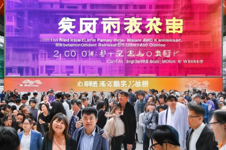 快手粉丝一百万仅需0.01元，低价下单微信支付，卡盟一手货源。