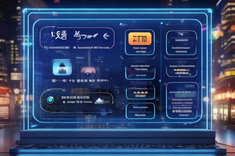 24小时自助下单平台，快手抖音点赞双击轻松刷。