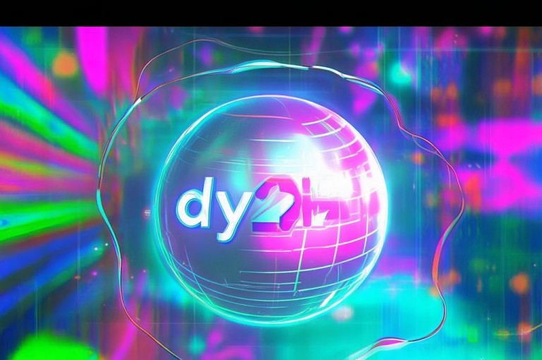 DY双击24小时下单网站,全天候自助下单,购物更便捷。