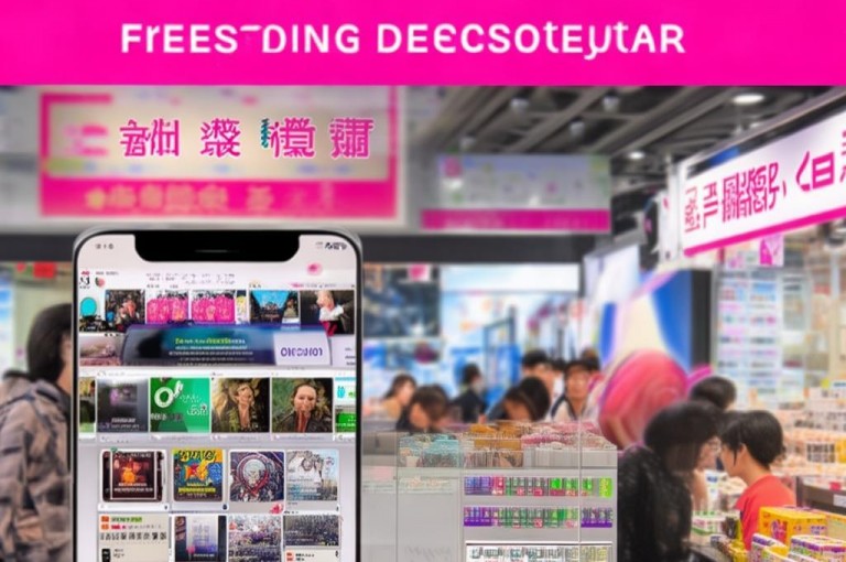 dy免费播放量平台，拼多多助力网站在线刷便宜，自助业务商城24小时自动发卡。