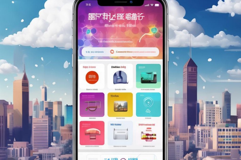 网红云商城app下载安装，创客云商商城app下载安装。