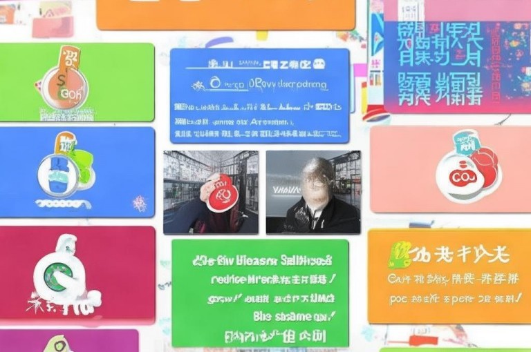 卡盟自助下单，全网低价，qq点赞、说说赞轻松搞定。