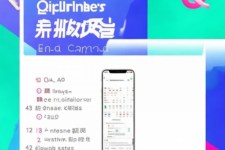 QQ资料卡点赞可在个人资料页面点击赞按钮快速完成。