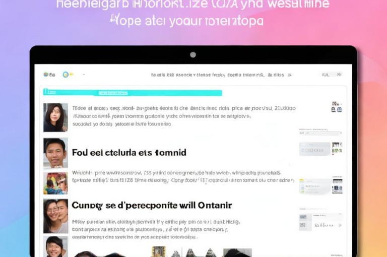 免费设置QQ绝版名片，系统教程详解。