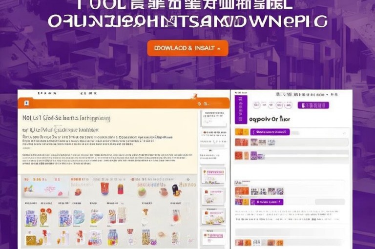 网红商城app下载，ks自助下单便宜，0.01元领qq超级会员1年。