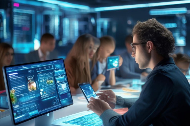2025年必学的独家揭秘，24小时便捷在线下单服务！