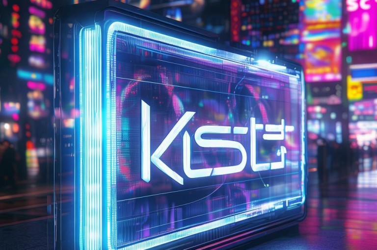 KS直播号更新优化，带来更优质内容与体验。