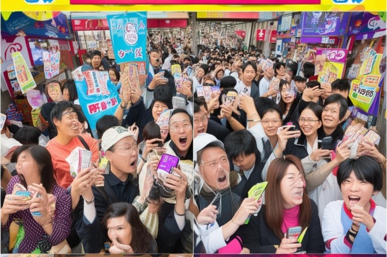 拼多多新用户助力网站，ks1元播放量10000，dy粉丝秒到账还便宜，自助下单超便捷。