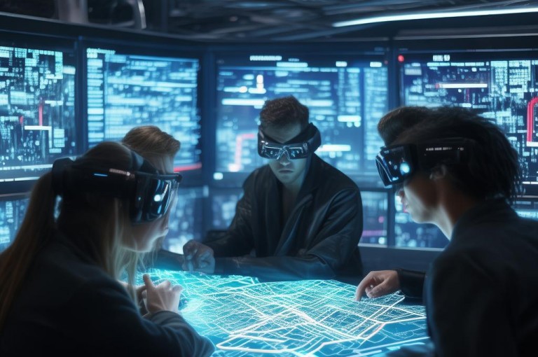 粉丝追踪能否助力找到主播？2025必学揭秘！