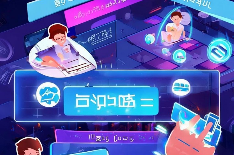 免费领取dy播放量，养号涨粉有妙招。