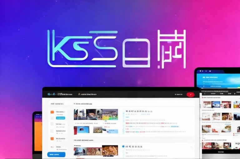刷钻卡盟官网提供ks热度购买，云商城在线下单自助小程序。