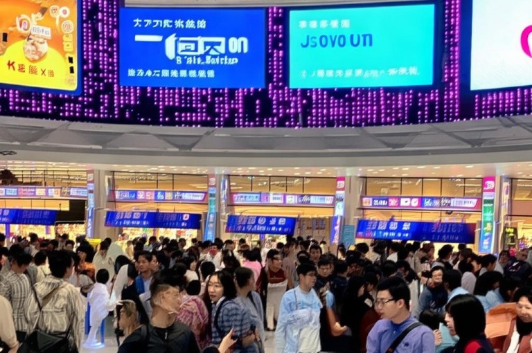 24h自助下单商城提供ks点赞、刷访客等业务，还有大地房产马山肥装修活动。