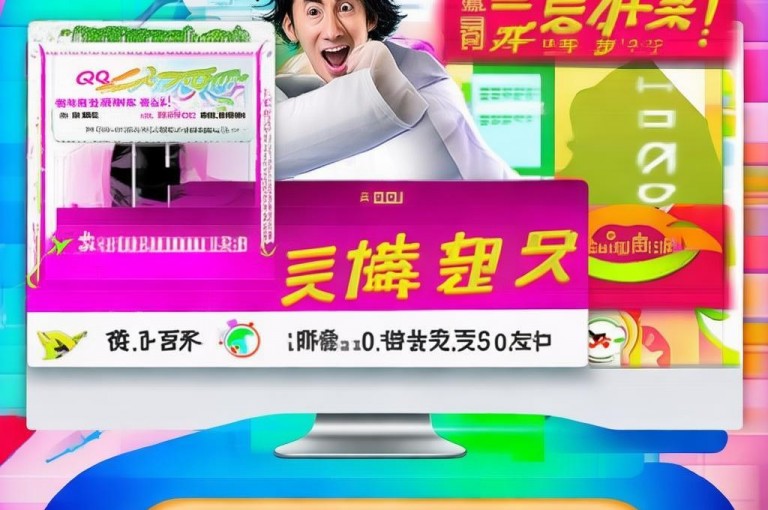 qq空间访客100个免费(免费获取100个qq空间访客)