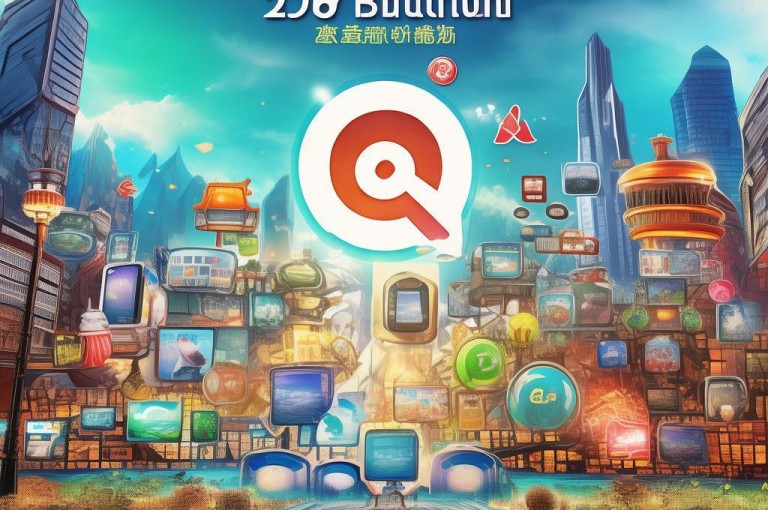 十年间，QQ业务创收257亿，展现强大商业价值。