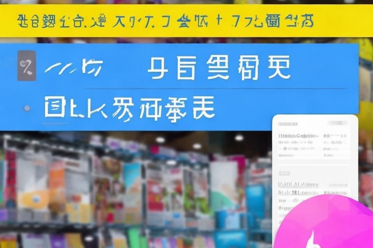 KS业务平台秒到，dyks免费播放量，拼多多助力网站，小红书自助ks业务下单真人。
